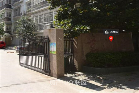 凤翎关水厂家属院3室1厅1卫36万82.84m2精装出售